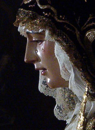 Ntra. Sra. de Loreto